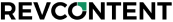 Logo RevContent